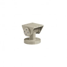 Videotec EXBJ000 BALL JOINT Videotec EXBJ000 BALL JOINT